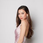 Pailin Olsen - @pailinolsen - Instagram