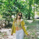 ᴘᴀɪʟɪɴ.ᴘʟᴏʏ - @pailin.ptp - Instagram