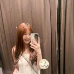 임아린 - @pailinr.a - Instagram