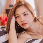 Ploypailin Hormcham - @pailin.hcm - Instagram