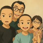 Fu-Pai Tsai - @fupai_tsai - Instagram