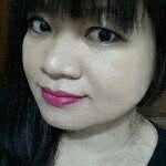 jiun-pai Tsai - @jiunpaitsai - Instagram