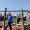 PAI CHI TSAI - @stethea.1968 - TikTok