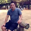 Pai Chi Tsai - @paichitsai - TikTok