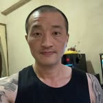 Pai Chi Tsai - @kentest1215 - Instagram