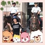 Pai Fang Tsai - @paifangtsai - Instagram