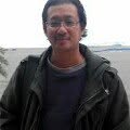 Pai Shu  Tsai - @btmtsaipaishu - Instagram