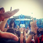 Pai Tsai - @paixinrou_13 - Instagram