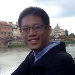Pai Tsai - @phoenix410446 - Instagram