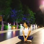 Pai Tsai - @paitsai - Instagram