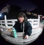Pai Tsai - Facebook