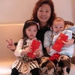 Pai Tsai Lee - @lpt0920 - Instagram
