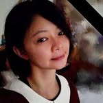Pai-yi Tsai - @paiyitsai - Instagram