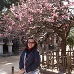 Pai Yin Tsai - @paiyintsai - Instagram
