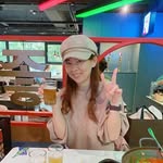 Pai-Ying Sophia Tsai - @paiying1120 - Instagram