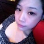 Pai Yun Tsai - @tsaipaiyun - Instagram