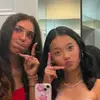Paige 🪩 - @paigetsai55 - TikTok