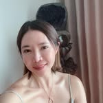 Paige Tsai - @paige_tsai1217 - Instagram