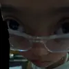 @paige_tsai - TikTok