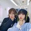 paige_tsai_ - @paige_tsai_ - TikTok