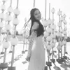 paigetsai - @paigetsais - TikTok