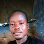 Paitsail Christian - Facebook