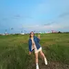 P’Pai Ntsai🌷🍀 - @ppai.ntsai - TikTok