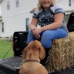 Allyson Paige Allgood - Facebook