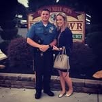 Paige Allgood - @allgoodpaige - Instagram