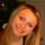 Paige Allgood - Facebook