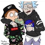 Anthony - @anthony._.paige - Instagram