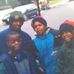 Anthony Paige - Facebook