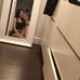 Paige Anthony - Facebook