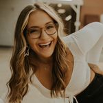 paige anthony - @paigeanthny - Instagram