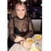 Paige Anthony - Facebook