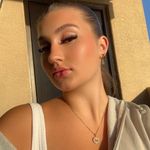 Paige Anthony - @paigemarieanthony - Instagram
