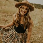 paige anthony - @paigeanthony.photography - Instagram