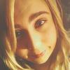 Paige Anthony - @jordonsgirlforever - TikTok