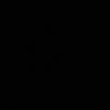 Paige Anthony - @paige.anthony12 - TikTok