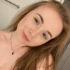 Paige Anthony - @paige_anthony - TikTok