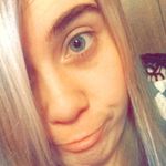 Paige Anthony - @countrygirl5589 - Instagram