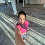 Paige Anthony - @paige_anthony_ - Instagram