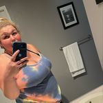 Paige Anthony - @paige.anthony1 - Instagram
