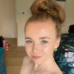 Paige Anthony - @notanotherfoodpaige - Instagram