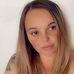Paige Anthony - Facebook