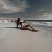Paige Anthony - Facebook