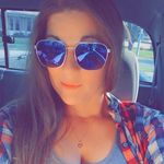 Paige Anthony - @paige.anthony.35 - Instagram