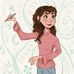 Paige Anthony - Facebook