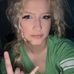 Paige Anthony - Facebook