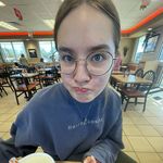 Paige Anthony - @paigeanthony_3 - Instagram